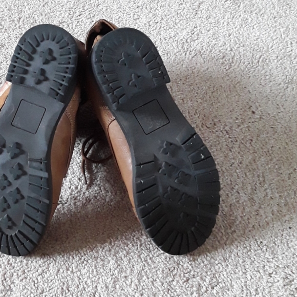 🌻Soda boot shoes - Picture 3 of 5